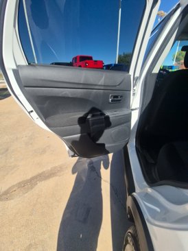 Used 2017 Mitsubishi Outlander Sport FWD image 17