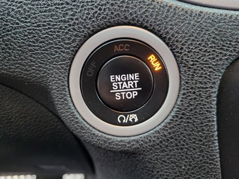 Used 2023 Dodge Charger GT image 26
