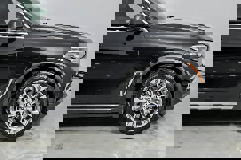 Used 2019 BMW X5 xDrive40i image 15