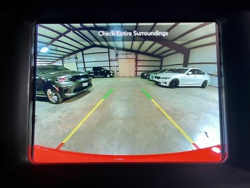 Used 2023 Dodge Charger GT image 14