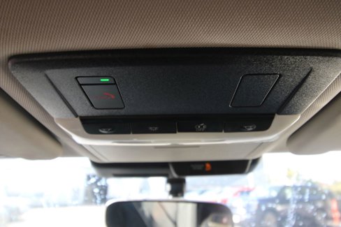 Used 2022 Mitsubishi Outlander ES image 15