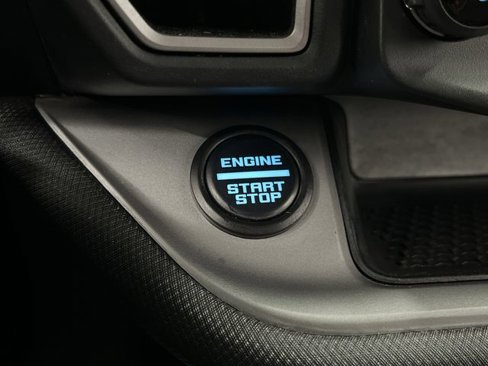 Used 2021 Ford Bronco Sport Big Bend image 21