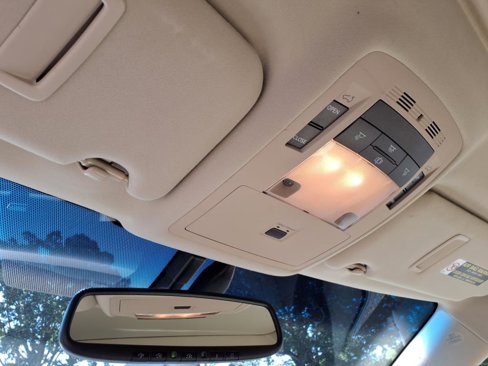 Used 2015 Lexus RX 350 Premium image 43