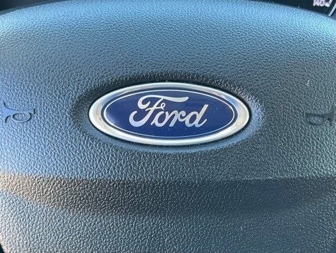 Used 2022 Ford Maverick Lariat w/ Lariat Luxury Package image 76