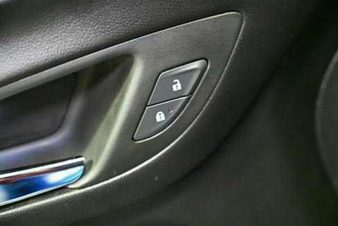 Used 2024 Chevrolet Equinox LT image 47