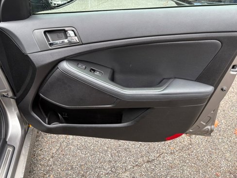 Used 2013 Kia Optima SX image 26