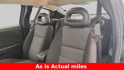 Used 2006 Saturn ION Level 2 image 9