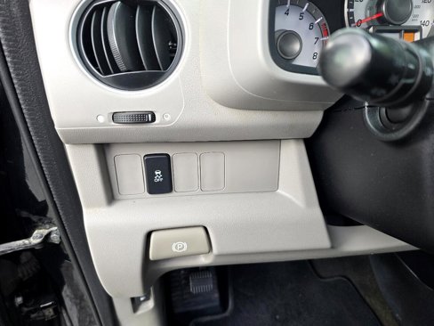 Used 2015 Honda Pilot SE image 18