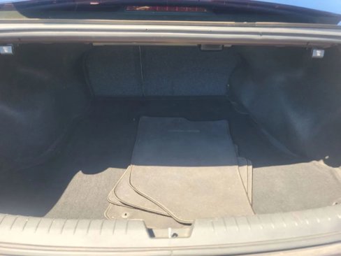 Used 2015 Hyundai Sonata SE image 19
