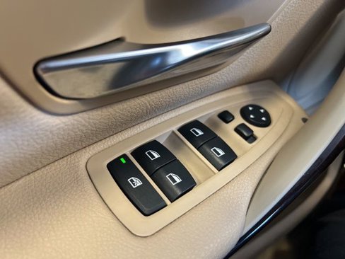 Used 2015 BMW 428i Gran Coupe image 33