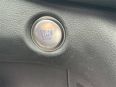 Certified 2023 Hyundai Santa Fe SEL image 24
