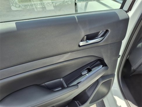 Used 2022 Nissan Altima 2.5 SV image 6