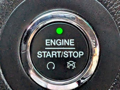 Used 2018 Ford Explorer XLT w/ Equipment Group 202A image 23