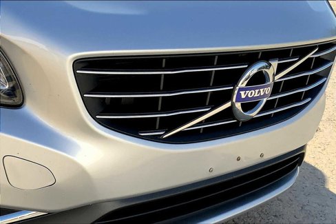 Used 2014 Volvo S60 T5 image 27