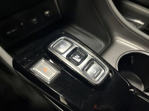 Used 2023 Hyundai Sonata SEL Plus w/ Preferred Accessory Package image 22