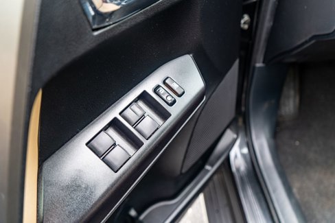 Used 2016 Toyota RAV4 XLE image 17