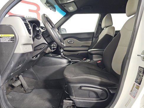 Used 2019 Kia Soul image 10