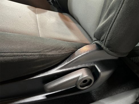 Used 2007 Ford Ranger Sport image 21