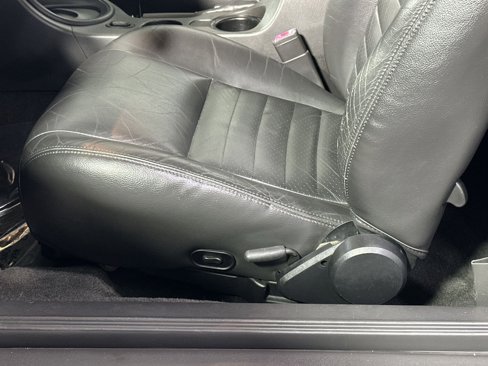 Used 2004 Ford Mustang GT image 14