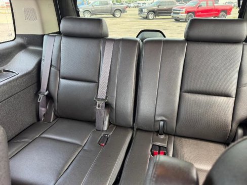 Used 2014 GMC Yukon Denali image 13