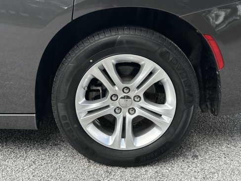 Used 2023 Dodge Charger SXT image 19