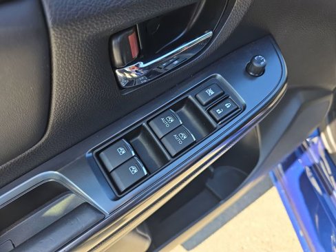 Used 2020 Subaru WRX Premium w/ Performance Package image 21
