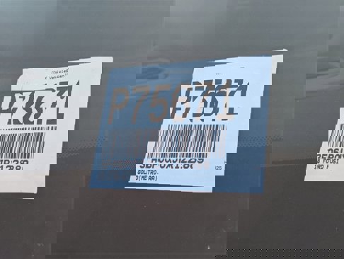 Used 2018 Ford Fusion S image 30