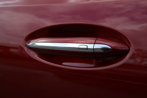 Certified 2023 Buick Encore GX Preferred image 18