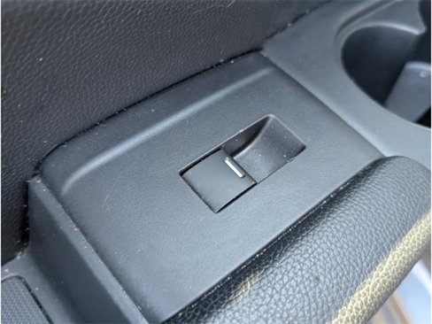 Used 2020 Honda Pilot EX image 12