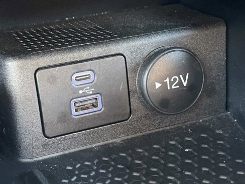 Used 2022 Ford Bronco Sport Big Bend w/ Convenience Package image 22