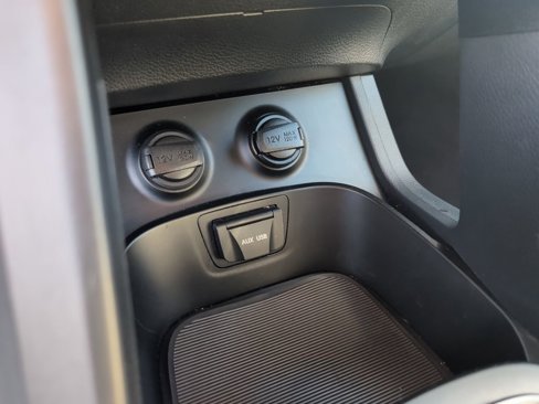 Used 2015 Hyundai Santa Fe Sport image 25