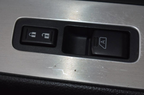 Used 2014 Nissan Murano SL image 68