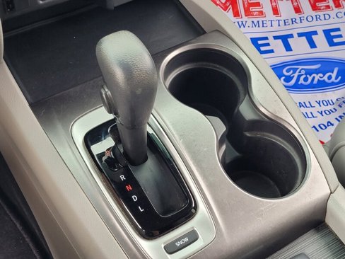 Used 2019 Honda Pilot EX-L image 23