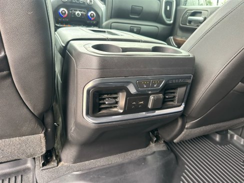 Used 2019 GMC Sierra 1500 Special image 14