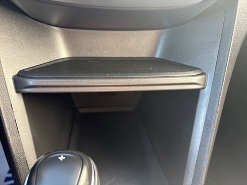 Used 2017 Chevrolet Equinox LT w/ Convenience Package image 29