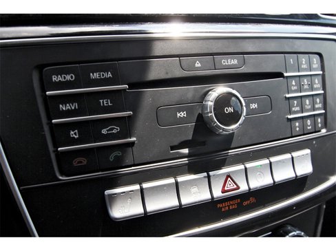 Used 2019 Mercedes-Benz GLE 400 4MATIC image 28
