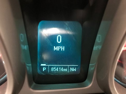 Used 2012 Chevrolet Camaro LT w/ RS Package image 27