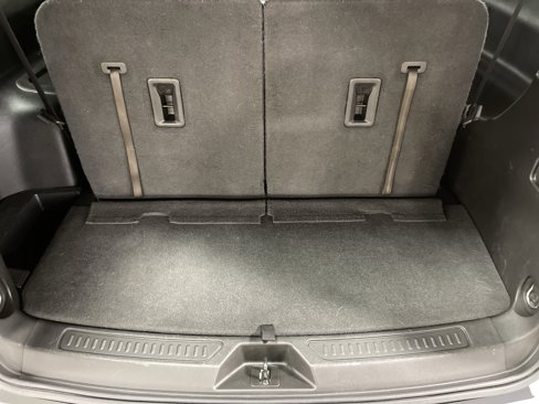 Used 2019 GMC Acadia SLE w/ Driver Alert Package I image 14