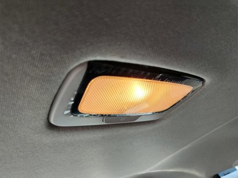 Used 2022 Kia Seltos LX image 28