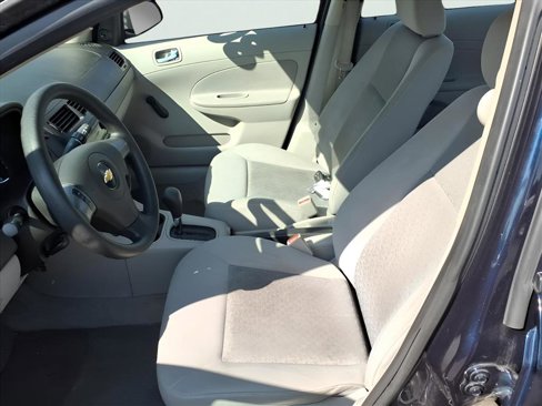 Used 2008 Chevrolet Cobalt LS image 7