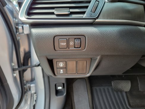 Used 2020 Honda Accord LX image 14