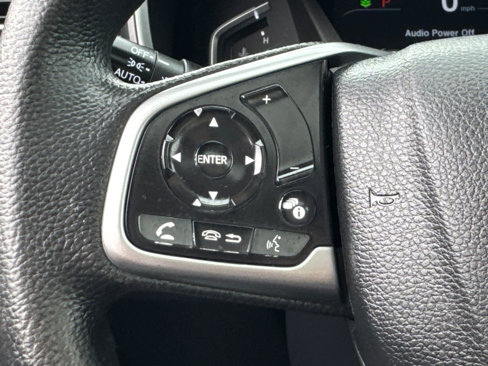 Used 2020 Honda CR-V EX image 22