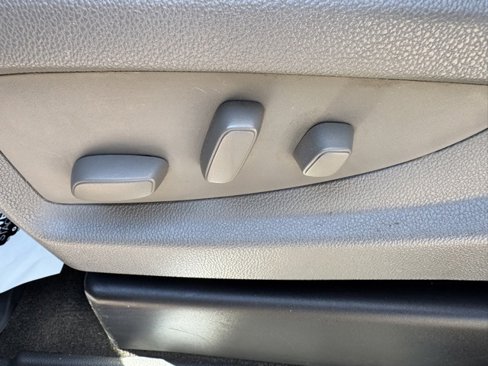 Used 2015 Chevrolet Silverado 1500 LT w/ All Star Edition image 19
