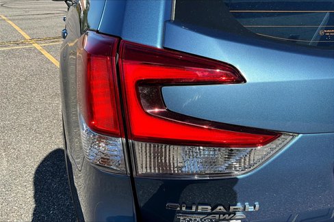Used 2021 Subaru Forester image 33