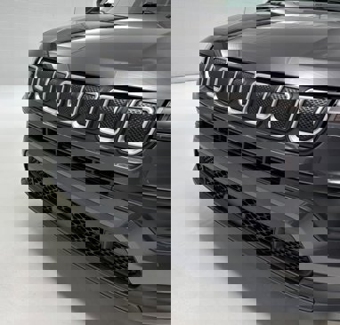 Used 2022 Jeep Compass Latitude w/ Sun and Sound Group image 9