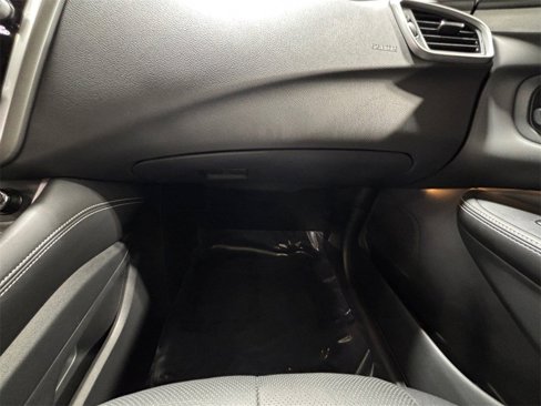 Used 2021 Nissan Murano SL w/ SL Moonroof Package image 71