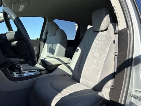 Used 2012 GMC Acadia SL w/ Preferred Package image 13