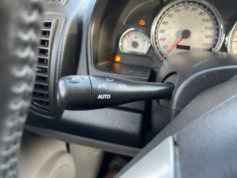 Used 2007 Saturn Vue AWD V6 w/ Red Line Pkg image 31