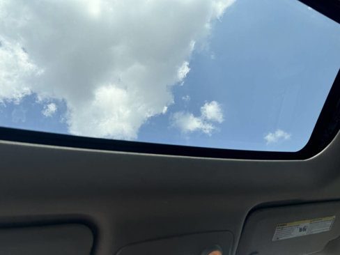 Used 2014 Buick Enclave Leather image 14