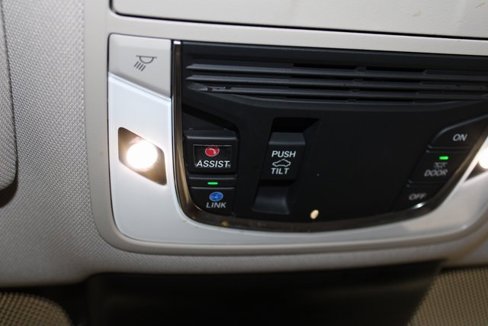 Used 2022 Acura TLX w/ Technology Package image 29